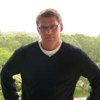 Отзыв от Дмитрий - виза ДТВ